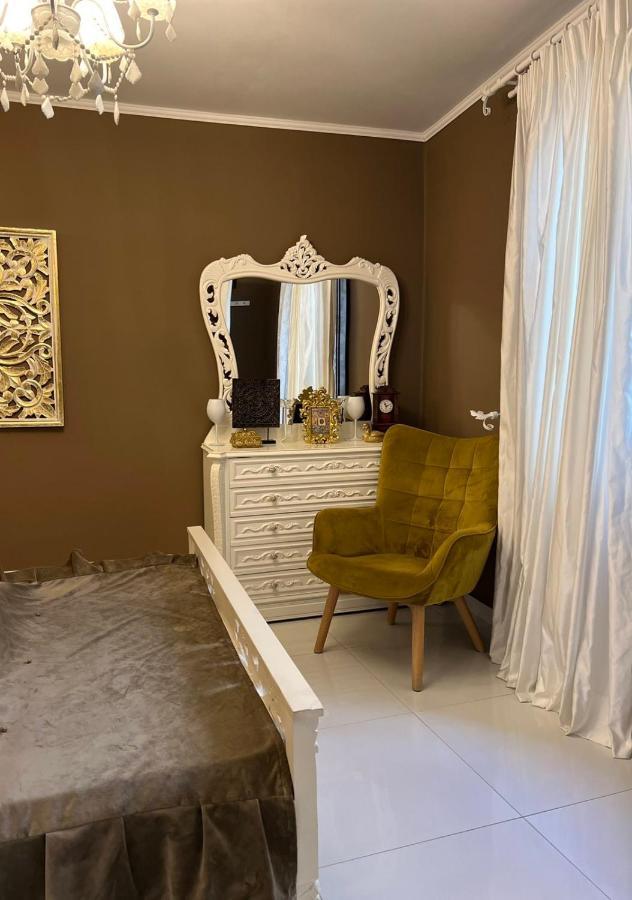 Katerina 2 Bedroom Luxury House ザキントス エクステリア 写真
