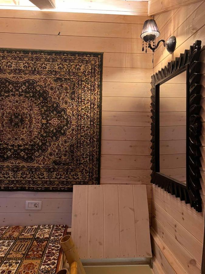 Katerina 2 Bedroom Luxury House ザキントス エクステリア 写真